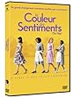 La couleur des sentiments