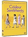 La couleur des sentiments