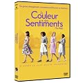 La couleur des sentiments