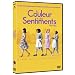 La couleur des sentiments