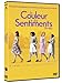La couleur des sentiments en DVD et Blu-ray
