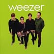 Weezer (Green Album)