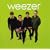 Weezer (Green Album)