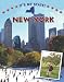 New York (It's My State!)