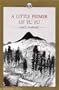 A Little Primer of Tu Fu