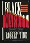Black Market