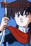 Robin Hood