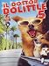 Il Dottor Dolittle 5