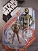 Star Wars: Saga Legends > RA-7 Action Figure