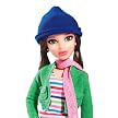 Liv Girls Fashion Doll - Katie