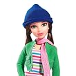 Liv Girls Fashion Doll - Katie