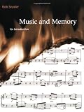 Music and Memory: An Introduction by 