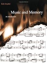 Music and Memory: An Introduction