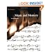 Music and Memory: An Introduction