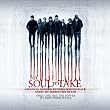 My Soul To Take Original Motion Picture Soundtrack