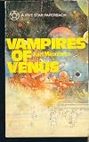 Vampires of Venus