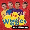 Image of album by The Wiggles