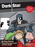 Dark secret