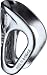 Sports : Petzl Tibloc