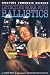 Book Detective Work with Ballistics (Graphic Forensic Science)