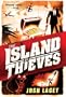Island of Thieves
