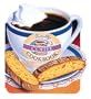 Totally Coffee Cookbook (Totally Cookbooks)