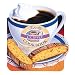 Totally Coffee Cookbook (Totally Cookbooks)