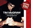 Greatest Hits (Limited Edition) (2 Disc Box Set)