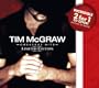 Greatest Hits (Limited Edition) (2 Disc Box Set)