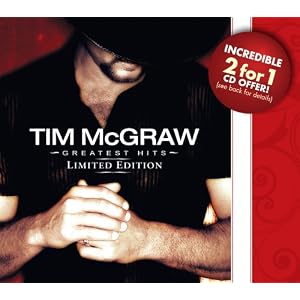 Greatest Hits (Limited Edition) (2 Disc Box Set)
