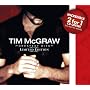 Greatest Hits (Limited Edition) (2 Disc Box Set)