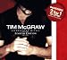 Greatest Hits (Limited Edition) (2 Disc Box Set)
