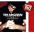 Greatest Hits: Limited Edition, Vol. 1 & 2