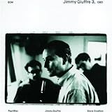 1961 [VINYL]