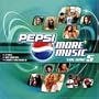 Pepsi More Music, Vol. 5