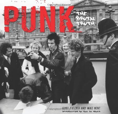 【ポスター】Sex Pistols／undercover マルコム・マクラーレン ポスター】Sex Pistols／undercover マルコム・マクラーレン