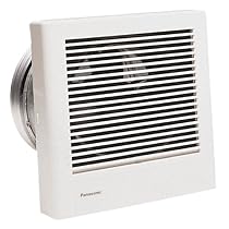 Panasonic FV-08WQ1 Sale