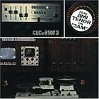 Linoleum by  Elevators 