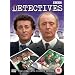 The Detectives - Series 4 [DVD] [1993]