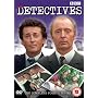 The Detectives - Series 4 [DVD] [1993]