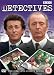 The Detectives - Series 4 [1993]