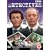 The Detectives - Series 4 [DVD] [1993]