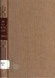 The city of the living,: And other stories, (Short story index reprint series)