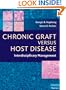 Chronic Graft Versus Host Disease: Interdisciplinary Management