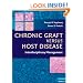 Chronic Graft Versus Host Disease: Interdisciplinary Management