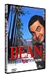 Bean, le film le plus catastrophe