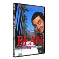 Bean, le film le plus catastrophe