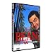 Bean, le film le plus catastrophe