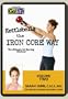 INTERMEDIATE KETTLEBELLS The Ultimate Fat Burning Workout Vol 2 of the IRON CORE Workout Series