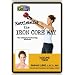 INTERMEDIATE KETTLEBELLS The Ultimate Fat Burning Workout Vol 2 of the IRON CORE Workout Series